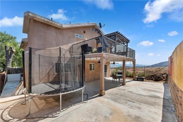 17525 Bodkin, Lake Elsinore, CA 92530
