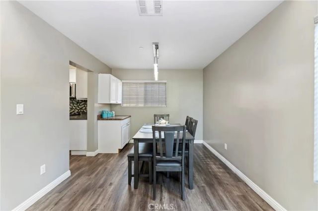 17525 Bodkin, Lake Elsinore, CA 92530