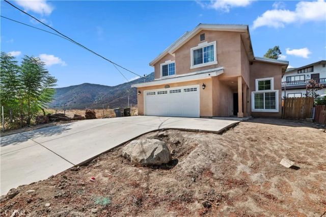 17525 Bodkin, Lake Elsinore, CA 92530