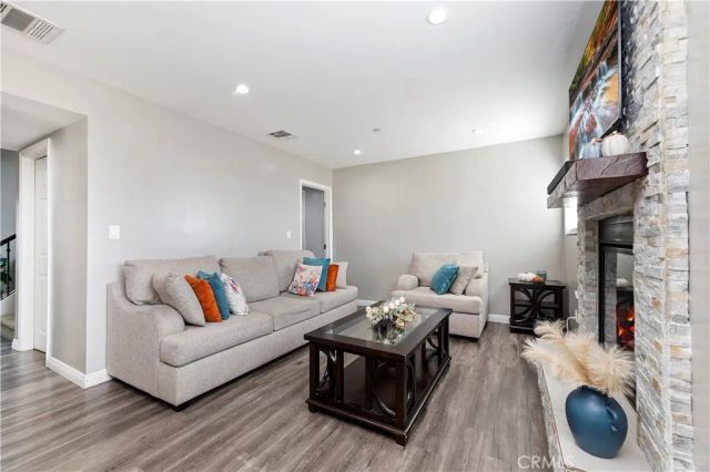 17525 Bodkin, Lake Elsinore, CA 92530