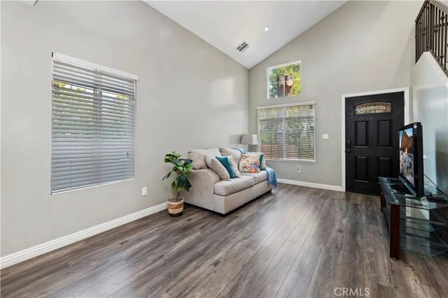 17525 Bodkin, Lake Elsinore, CA 92530