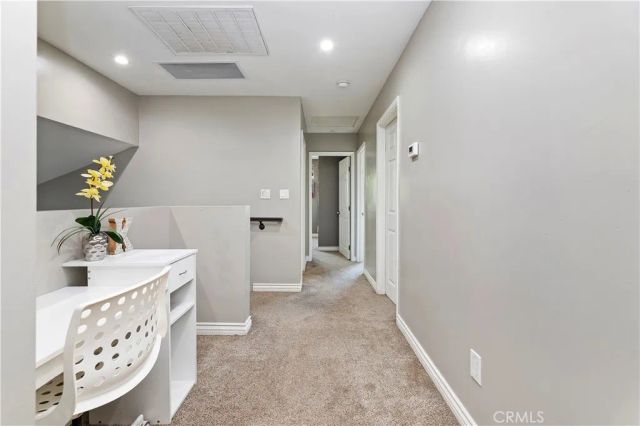 17525 Bodkin, Lake Elsinore, CA 92530
