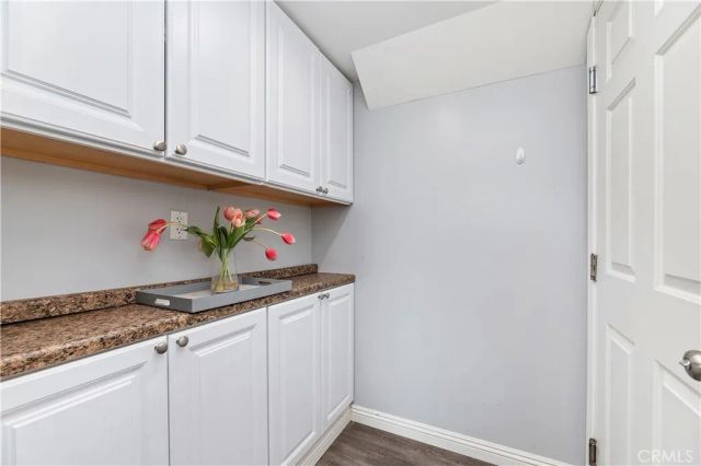 17525 Bodkin, Lake Elsinore, CA 92530