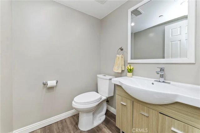 17525 Bodkin, Lake Elsinore, CA 92530