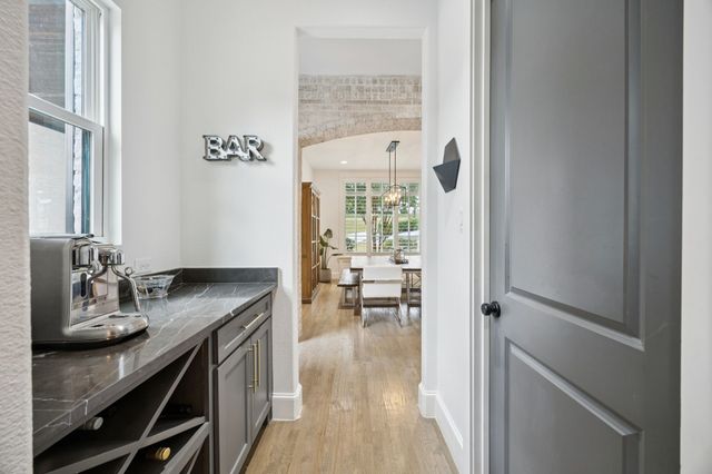 4644 Lake Breeze Drive, Mckinney, TX 75071