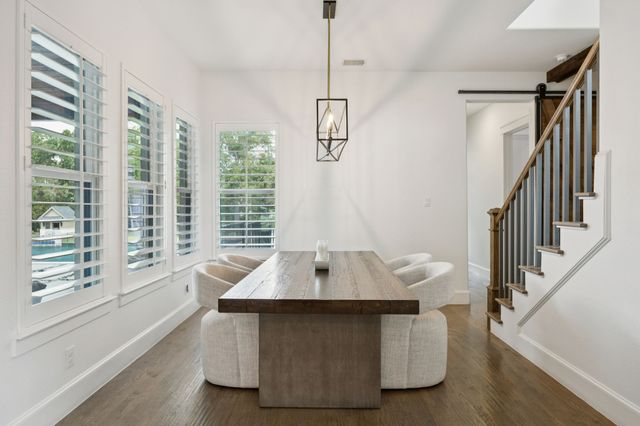 4644 Lake Breeze Drive, Mckinney, TX 75071