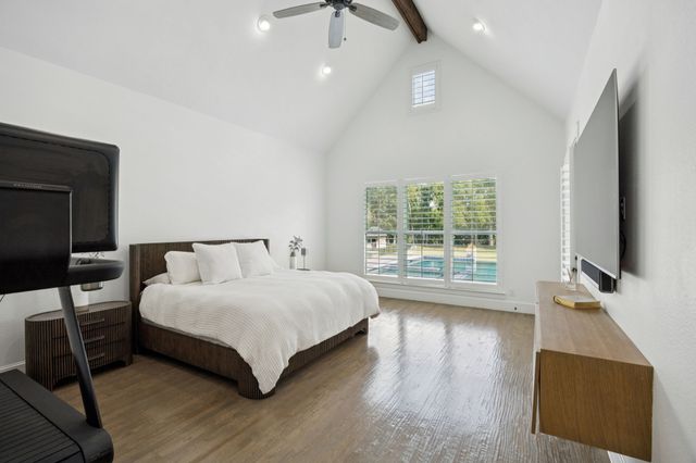 4644 Lake Breeze Drive, Mckinney, TX 75071