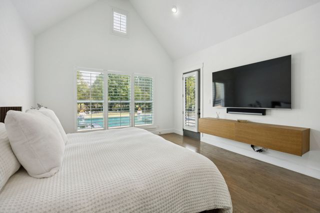 4644 Lake Breeze Drive, Mckinney, TX 75071