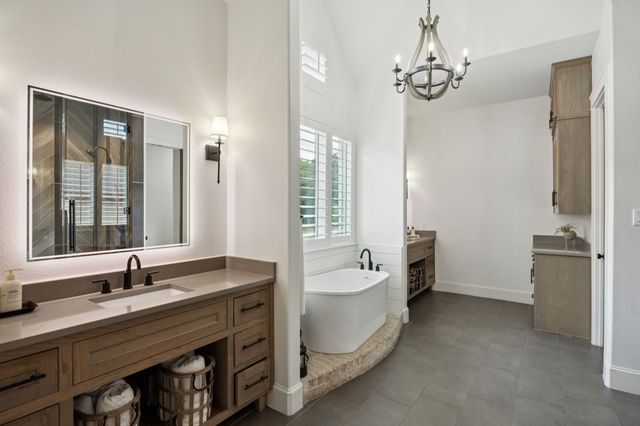 4644 Lake Breeze Drive, Mckinney, TX 75071