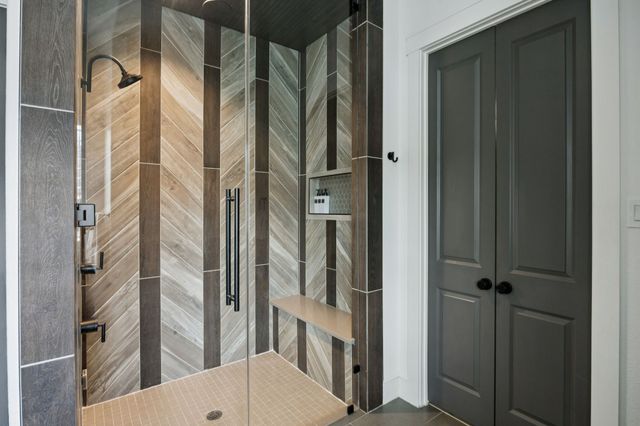 4644 Lake Breeze Drive, Mckinney, TX 75071