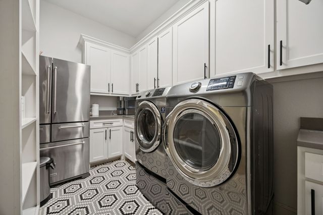 4644 Lake Breeze Drive, Mckinney, TX 75071