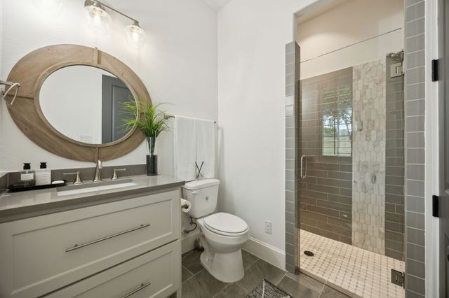 4644 Lake Breeze Drive, Mckinney, TX 75071