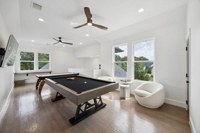 4644 Lake Breeze Drive, Mckinney, TX 75071