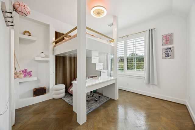 4644 Lake Breeze Drive, Mckinney, TX 75071