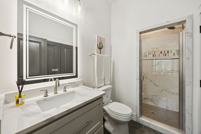 4644 Lake Breeze Drive, Mckinney, TX 75071