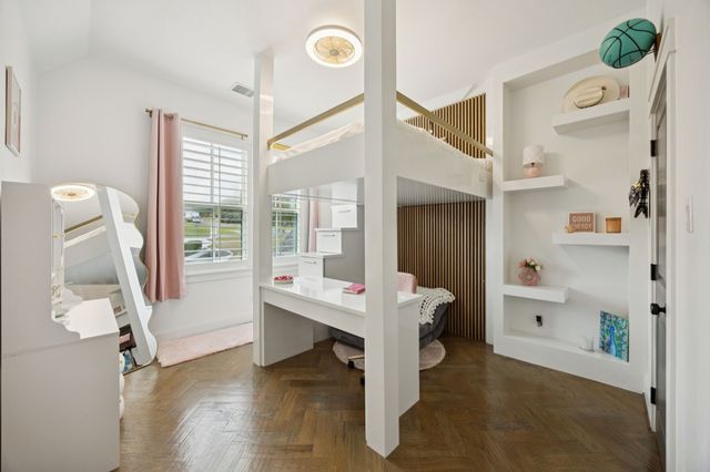 4644 Lake Breeze Drive, Mckinney, TX 75071