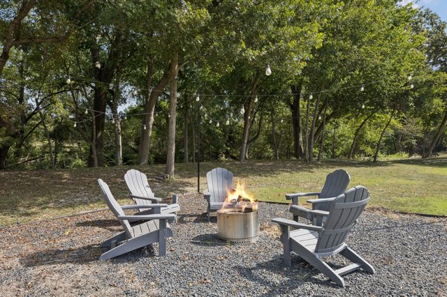 4644 Lake Breeze Drive, Mckinney, TX 75071