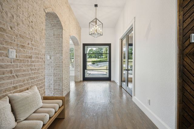 4644 Lake Breeze Drive, Mckinney, TX 75071