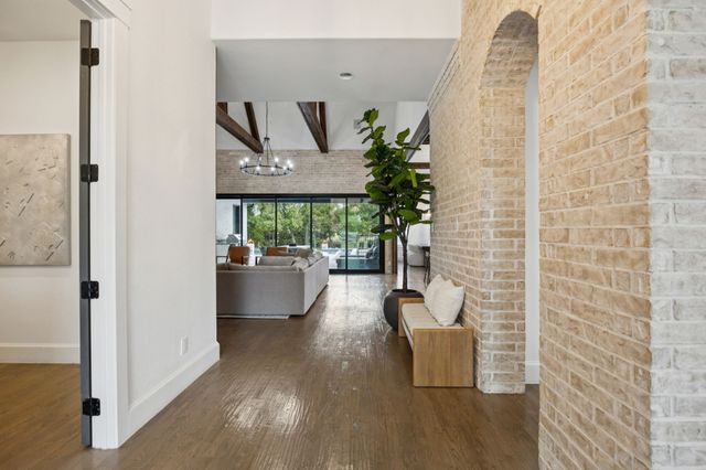 4644 Lake Breeze Drive, Mckinney, TX 75071