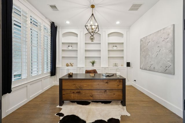 4644 Lake Breeze Drive, Mckinney, TX 75071