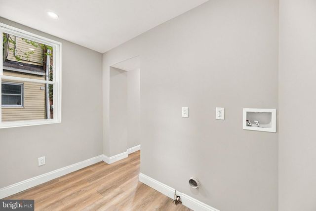 5832 N CAMAC ST, Philadelphia, PA 19141