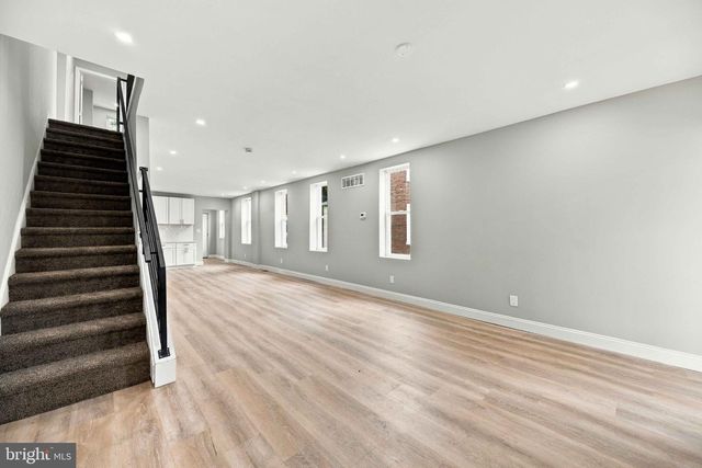 5832 N CAMAC ST, Philadelphia, PA 19141