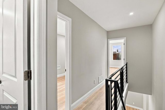 5832 N CAMAC ST, Philadelphia, PA 19141
