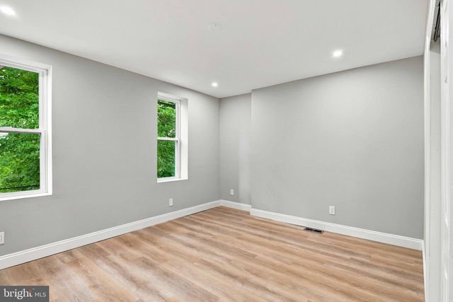 5832 N CAMAC ST, Philadelphia, PA 19141
