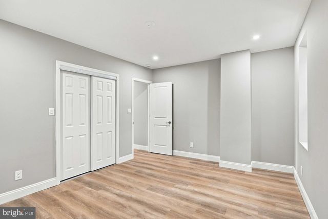 5832 N CAMAC ST, Philadelphia, PA 19141
