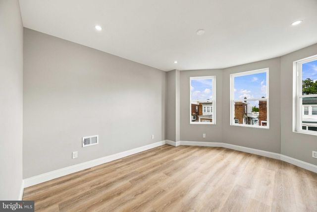 5832 N CAMAC ST, Philadelphia, PA 19141