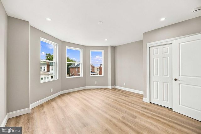 5832 N CAMAC ST, Philadelphia, PA 19141