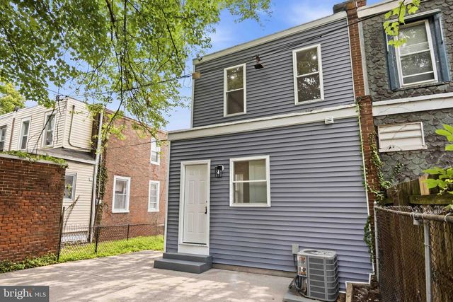 5832 N CAMAC ST, Philadelphia, PA 19141
