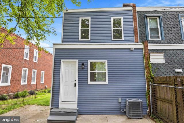 5832 N CAMAC ST, Philadelphia, PA 19141