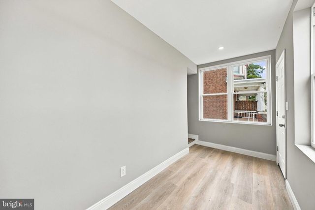5832 N CAMAC ST, Philadelphia, PA 19141