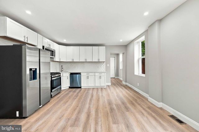 5832 N CAMAC ST, Philadelphia, PA 19141