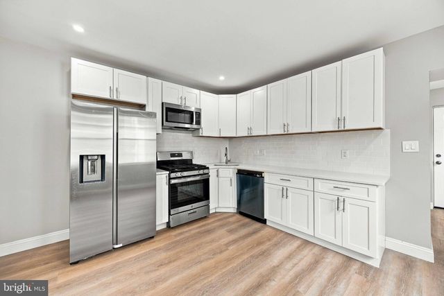 5832 N CAMAC ST, Philadelphia, PA 19141