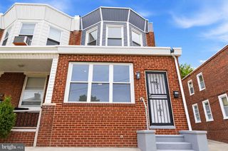 5832 N CAMAC ST, Philadelphia, PA 19141
