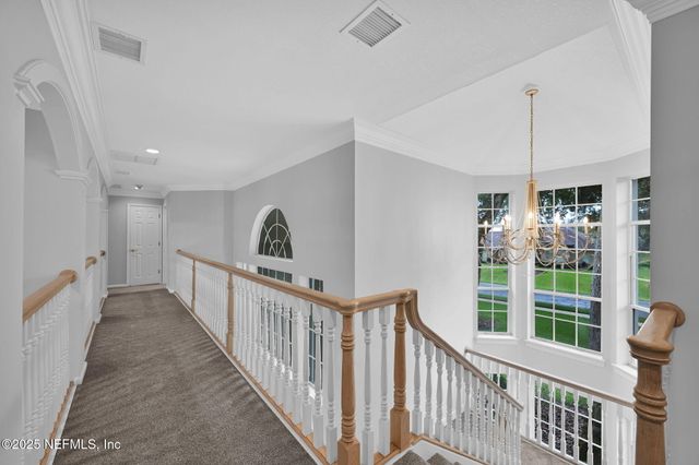 704 SHIPWATCH Drive E, Jacksonville, FL 32225