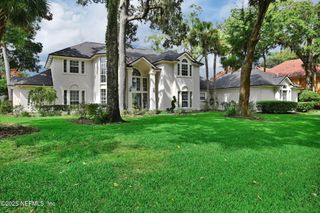 704 SHIPWATCH Drive E, Jacksonville, FL 32225