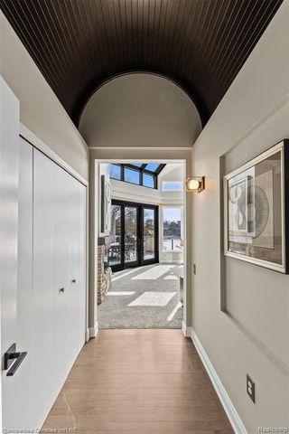 4912 Oakwood Court, Commerce Twp, MI 48382