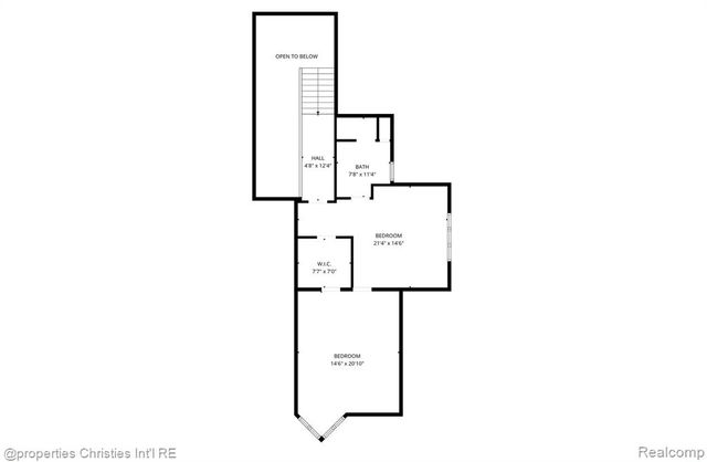 4912 Oakwood Court, Commerce Twp, MI 48382