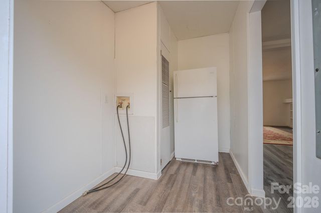 2932 23rd Avenue NE, Hickory, NC 28601
