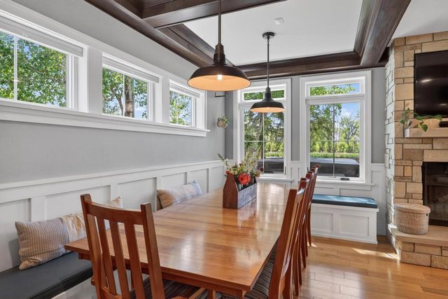 6201 Winnequah Road, Monona, WI 53716