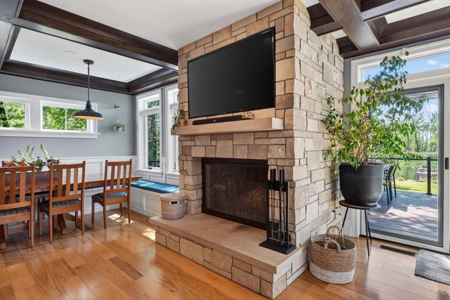 6201 Winnequah Road, Monona, WI 53716