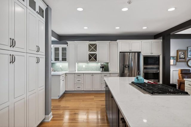 6201 Winnequah Road, Monona, WI 53716