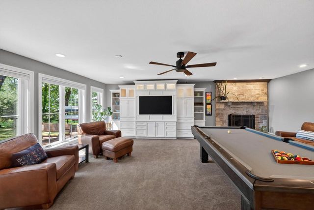 6201 Winnequah Road, Monona, WI 53716