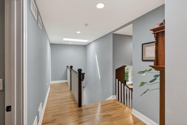 6201 Winnequah Road, Monona, WI 53716