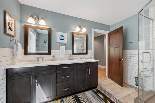 6201 Winnequah Road, Monona, WI 53716