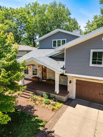 6201 Winnequah Road, Monona, WI 53716