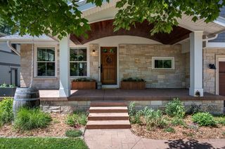 6201 Winnequah Road, Monona, WI 53716